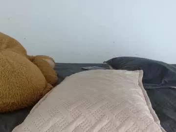 vesperth_supercock from Chaturbate is Freechat