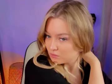 vesta_bella from Chaturbate is Freechat