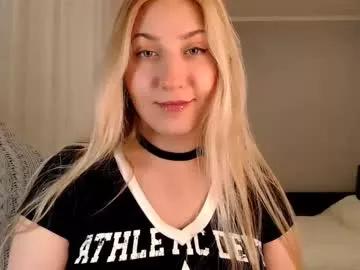 vibezgirl from Chaturbate is Freechat