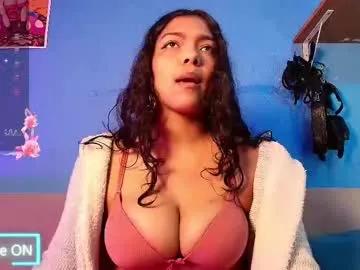 vicky_miller_05 from Chaturbate is Freechat