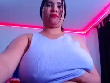 victoria__vegas from Chaturbate is Freechat