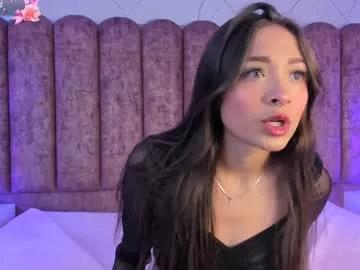 victoria_adams14 from Chaturbate is Freechat