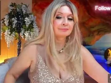 victoria_dior from Chaturbate is Freechat