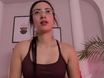 victoria_flores1 from Chaturbate is Freechat