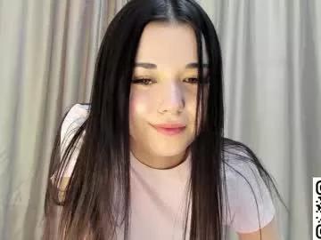 victoriaangellss from Chaturbate is Freechat