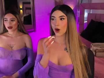 victoriagolden from Chaturbate is Freechat