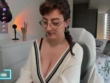 victoriaw_ from Chaturbate is Freechat