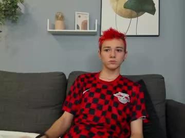 viego_pattel from Chaturbate is Freechat