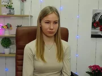 vikawarmth from Chaturbate is Freechat