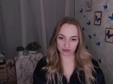 viktoria_violet from Chaturbate is Freechat