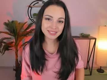 viktoriabell from Chaturbate is Freechat