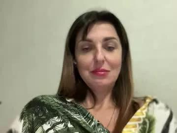 viktorystar from Chaturbate is Freechat