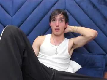 vinniematte from Chaturbate is Freechat