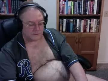 vinyl22 from Chaturbate is Freechat