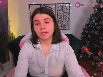 viola__shy from Chaturbate is Freechat