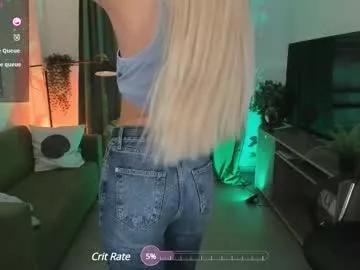 violawise from Chaturbate is Freechat