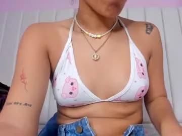 violet_24_ from Chaturbate is Freechat