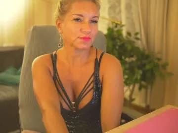 violet_adler from Chaturbate is Freechat