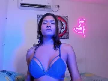 violet_evans1 from Chaturbate is Freechat