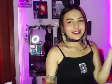 violet_hentai01 from Chaturbate is Freechat