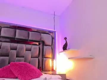 violet_milfy from Chaturbate is Freechat