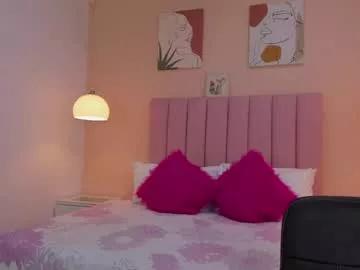 violeta_balm from Chaturbate is Freechat