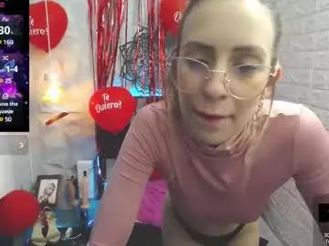 violeta_croft from Chaturbate is Freechat