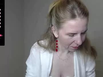 violetplath from Chaturbate is Freechat