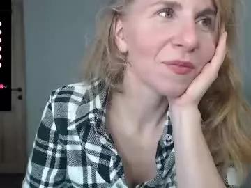 violetplath from Chaturbate is Freechat