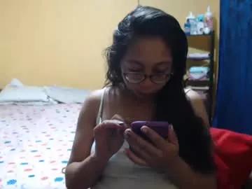 violetsexhot999 from Chaturbate is Freechat