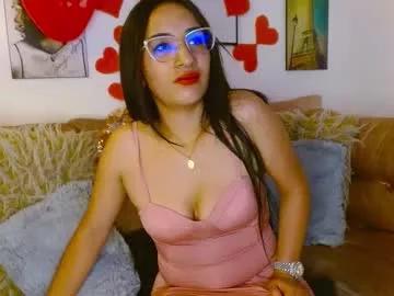 violetsweet_cs from Chaturbate is Freechat