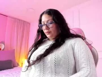 violetta_bm from Chaturbate is Freechat