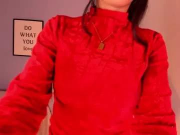 violetta_bold from Chaturbate is Freechat