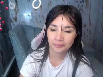 violetta_jhonson_v from Chaturbate is Freechat