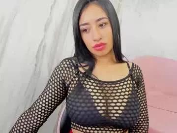 violettiers from Chaturbate is Freechat