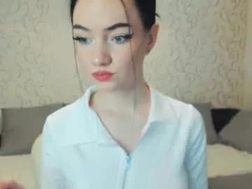 violetvortex_ from Chaturbate is Freechat