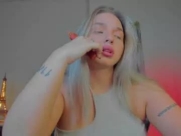 viollasinzz from Chaturbate is Freechat