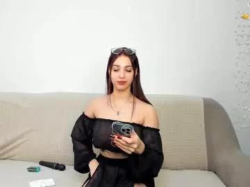 virtual__kiki from Chaturbate is Freechat