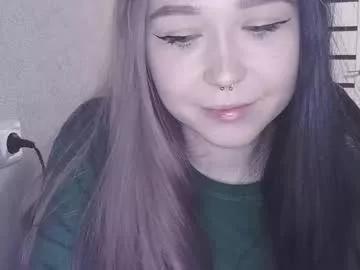 virtual_barbie_doll from Chaturbate is Freechat