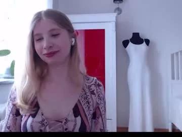 visceratio from Chaturbate is Freechat