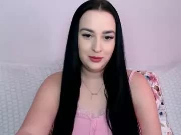 vitalina_freedom from Chaturbate is Freechat