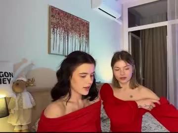 waki_lucky from Chaturbate is Freechat