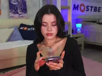 waki_lucky from Chaturbate is Freechat