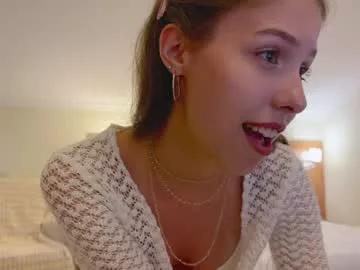 wanda_robinson from Chaturbate is Freechat