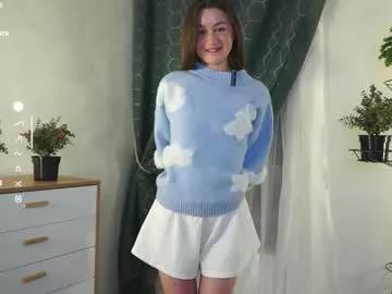 wandabruster from Chaturbate is Freechat