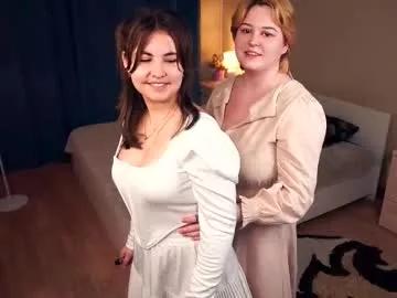 wandagoodhartf from Chaturbate is Freechat