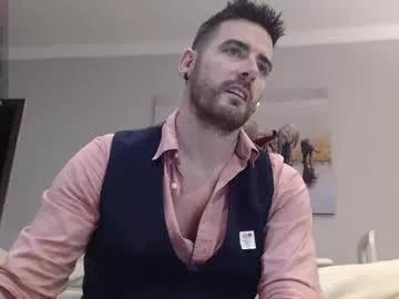 wapos__25 from Chaturbate is Freechat