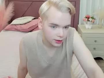 webcameron_ from Chaturbate is Freechat