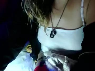 weluvwoman84 from Chaturbate is Freechat