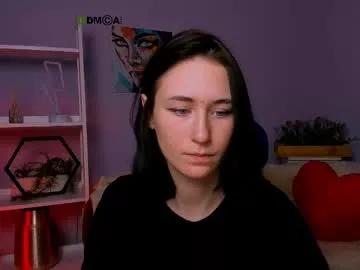 wendy_foxys from Chaturbate is Freechat